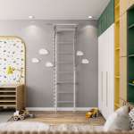 ДСК "DSK 3.1" (11.21.7.13.490.05.06-24.2) серый/серый